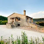 Frühstückspension Casale Le Orme