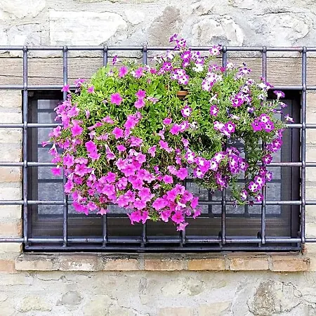 Casale Le Orme