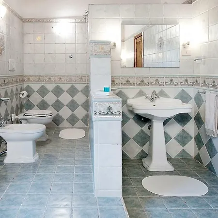 Casale Le Orme טודי